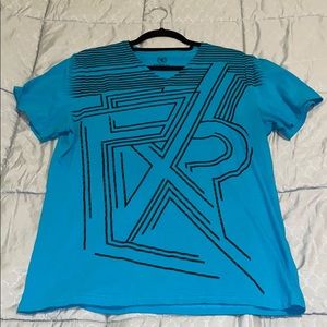 Express shirt